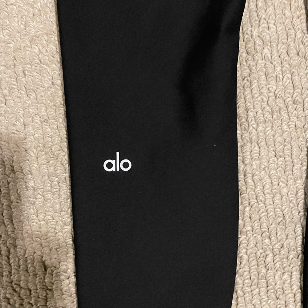 Alo Leggins